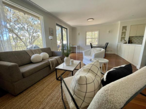 Villa Croissant 2br located within Cypress Lakes Resort
